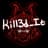 Kill3d_It