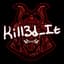 Kill3d_It