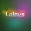 Loinus