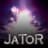 JaToR