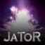 JaToR