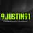 9justin91