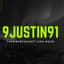 9justin91