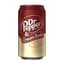 Dr Pepper