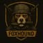 FoxHound