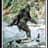BIGFOOT