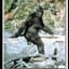 BIGFOOT