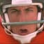 Bobby Boucher