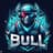 bull_omg