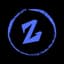 ZenraK