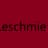 Leschmie