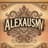 alexausmv