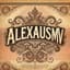 alexausmv