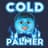 Cold Palmer