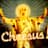 Cheesus