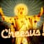 Cheesus
