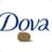 Dova