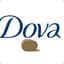 Dova