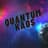 Quantum