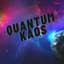 Quantum