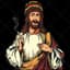 JesusWasAStoner