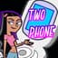 TwoPhone$hawty