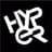 Hyper