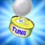 Tuna1501