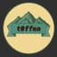 t0ffen