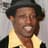 Wesley snipes