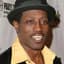 Wesley snipes