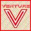 Venture