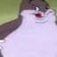 Big Chungus