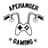 ApeHanger Gaming
