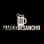 AmigoDeSancho