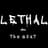 Lethal Threat
