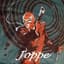 Joppe151617