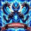 ThunderSnake