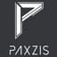 Paxzis