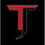 TJ