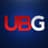 UBGaming