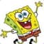 ☣ SpongeBob ☣