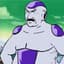 Frieza Brutananadilewski