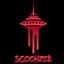Scoohzie