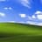 Windows XP