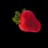 Fraise137