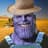 Farmer Thanos