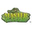 MasterGator69