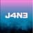 J4N3