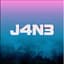 J4N3